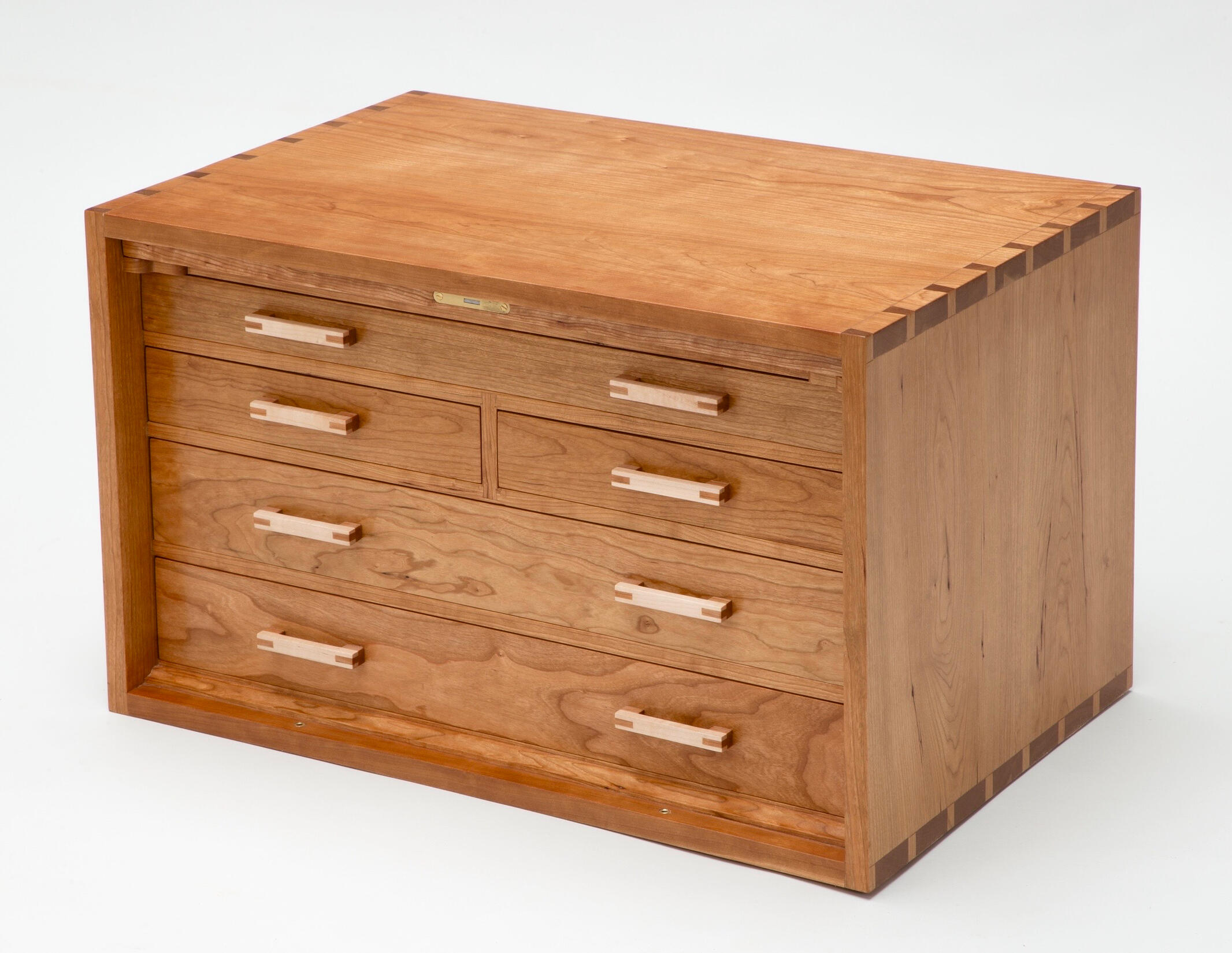 toolbox, 2025.