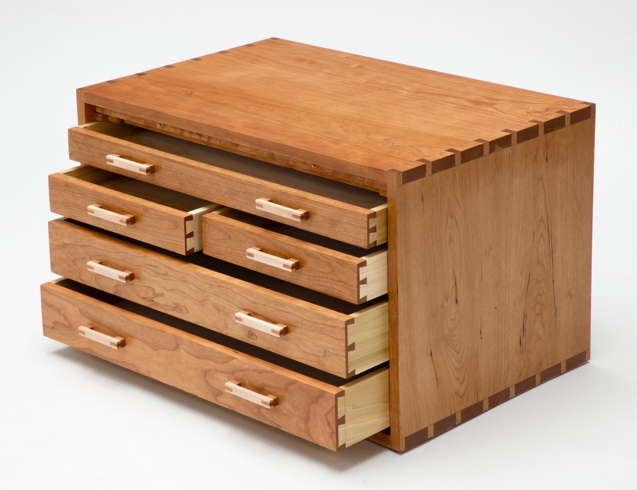 toolbox, 2025.
